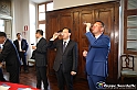 VBS_8035 - Visita istituzionale di una delegazione cinese dalla Città di Xiangyang